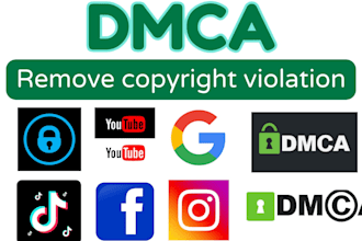 report it google,onlyfans,yt, facebook,tiktok,instagram,etsy