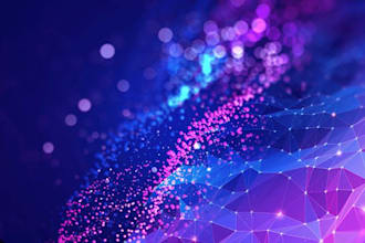 implement counter fraud solutions using IBM identity insight