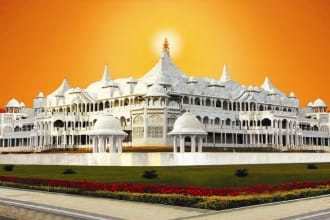 do a deeksha oneness blessing