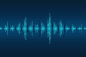 design and calculate the acoustic of a space