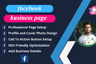 do grow facebook page promotion following fast instagram