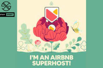 optimize your airbnb for super host status