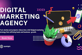 be your construction company digital marketing agency