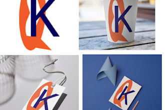 design branded apparels for comfortable lifestyle
