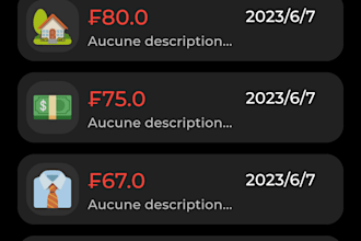 hybrid mobile application development