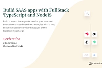 build custom gen ai powered integrations for your web app