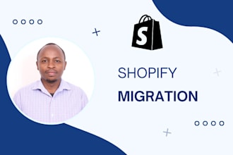 migrate you to shopify