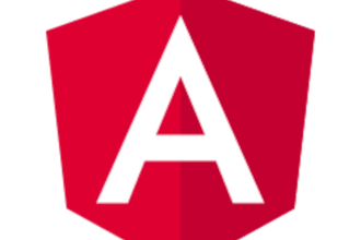 help with your angular application