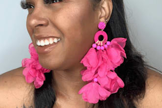 model products for your business