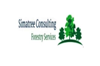 write certified arborist reports