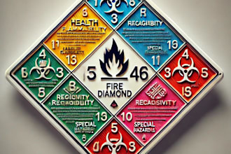 provide nfpa fire safety protection services and adb fire consultancy