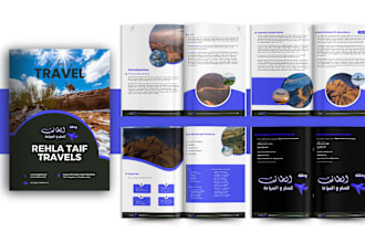 unique ebook, pdf, workbook, and lead magnet