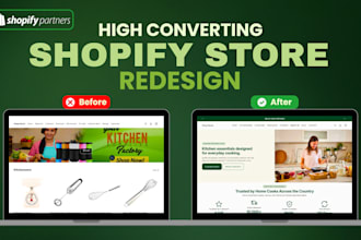 redesign shopify store redesign shopify website redesign shopify redesign