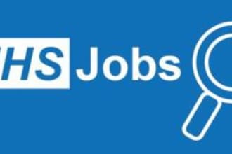 get nurses, hca for nhs, matrix, neuven or private clients