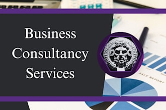 give you the best business quality management consultancy