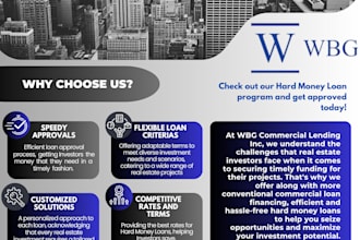 do graphic design for social media and email marketing