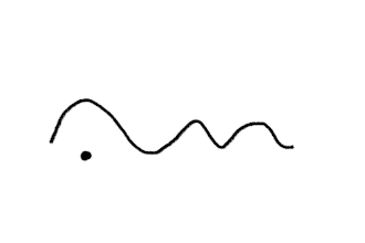 unique transformation to your music