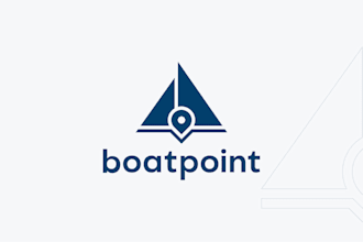 do top quality startup business or  saas company logo