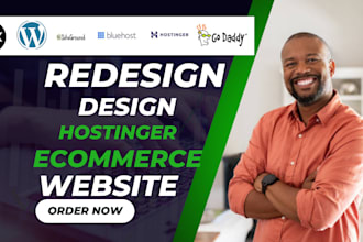 hostinger website design hostinger wordpress website wordpress hosting website