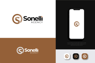 do startup timeless corporate exclusive saas software app tech gradient logo