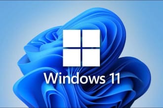 upgrade your windows 7 to latest windows 10 or 11