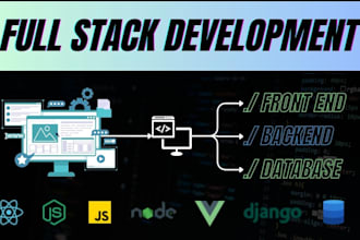 do frontend or backend optimized websites