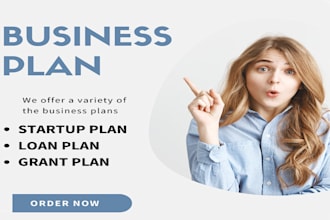 write a detailed agriculture business plan