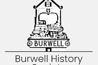 help you with logo design