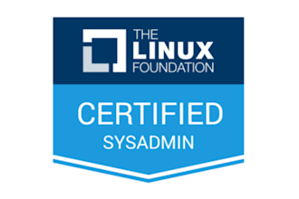 install fix or configure your linux server