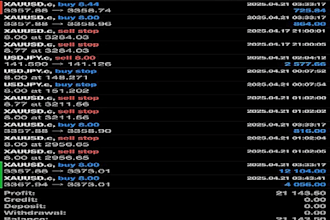 profitable forex trading bot, trading bot, forex ea gold, ea bot, forex bot