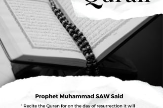 professional quran teacher for all ages