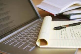 do case studies, research summary writing in  apa, mla paper