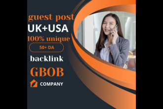 publish usa and uk guest posts with authority backlink