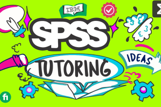 tutor spss data analysis