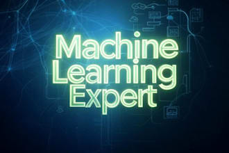 custom artificial intelligence deep learning projects