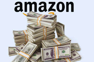 write appeal to release withheld funds from amazon accounts