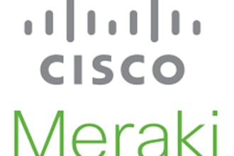 configure and troubleshoot meraki devices