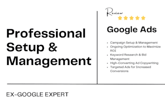 gig