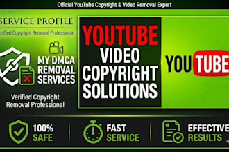 sand dmca takedown notice youtube under dmca