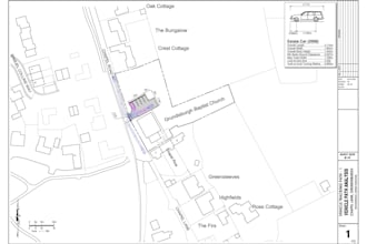 provide autodesk vehicle tracking analysis