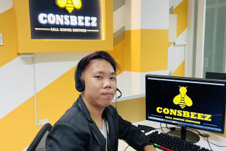 elevate your telco customer service