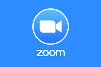 migrate zoom jwt token