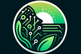 provide devops related support for your project