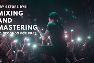 make your music louder