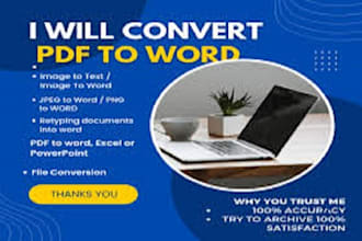 do a fast job of typing 100 pages in  12 hours your typist