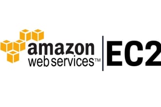 provide you cloud base services on amazon AWS and ms azure