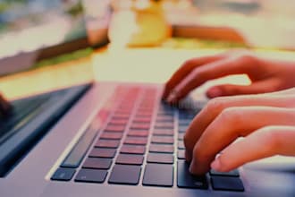 do data entry, copy paste, microsoft excel, word