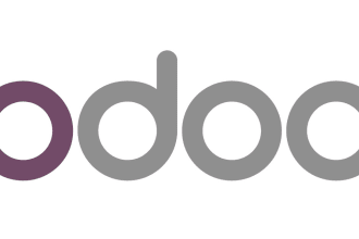 do odoo development projects and customizations