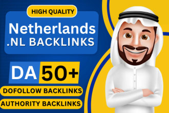 do netherlands guest post with high quality dofollow netherlands backlinks da 50