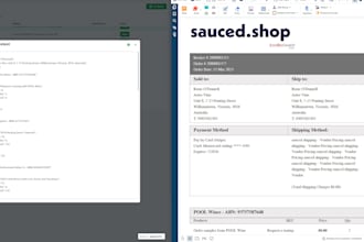streamline your document processing with datalime idp